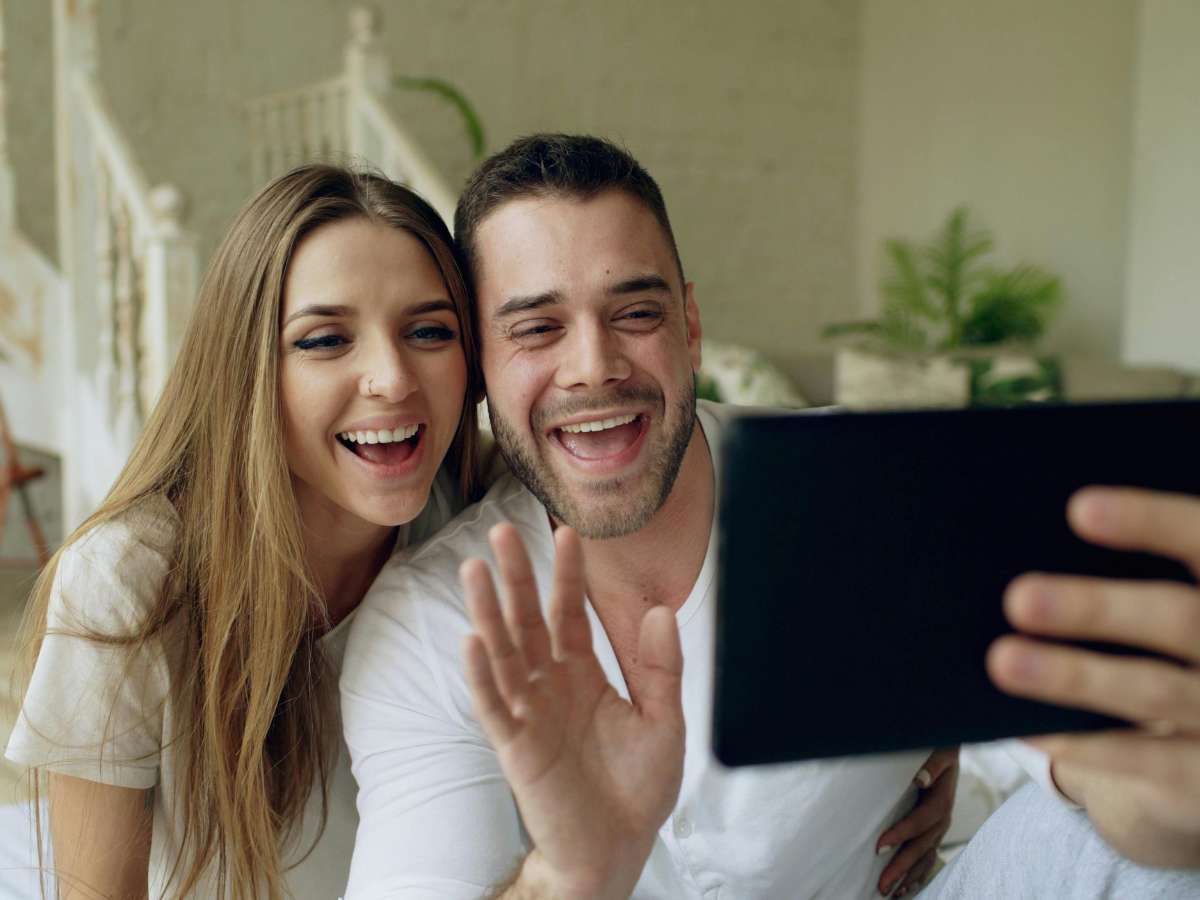 Send Luxury Gifts to Lebanon from Abroad — Because Distance Shouldn't Stop You from Celebrating