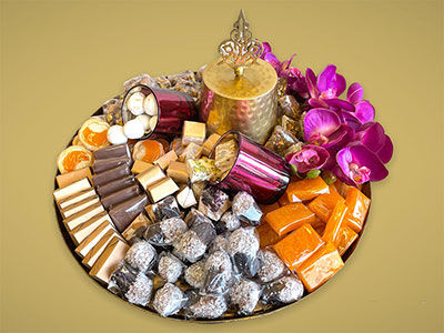 Eid al-Fitr Gift Ideas 2026: Thoughtful Presents to Celebrate in Lebanon