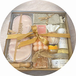 Hampers & Gift Baskets