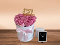 Pearl & Blooms Gift Bundle