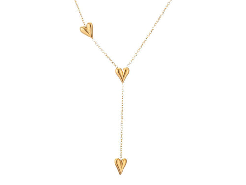 Personalized necklace Dubai | Gold heart necklace Dubai | Custom jewelry Dubai
18K gold plated necklace Dubai | Romantic gift Dubai | Couple necklace Dubai
Valentine necklace Dubai | Anniversary gift Dubai | Name date necklace Dubai
Luxury personalized jewelry Dubai | Heart pendant Dubai | Gift for her Dubai