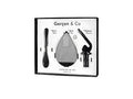Wine Tools | Tableware