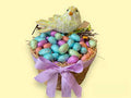 Eggstra Sweet Basket 