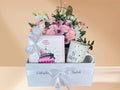 online gifts UAE | send gifts to UAE | gift delivery Dubai | same day gift delivery UAE | themed chocolate box UAE | same day chocolate delivery Dubai | online gifts UAE | moustache‑themed chocolate box Dubai | handcrafted chocolates Dubai | gift delivery Dubai | chocolate gift box UAE | chocolate box UAE