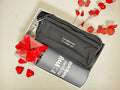 Cupid's Chest Giftbox