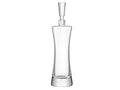Moya Decanter |Giftonclick