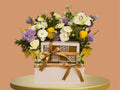 Golden Blossom Bundle