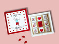 same day chocolate delivery Dubai | premium chocolate box Dubai | corporate chocolate gift Dubai | birthday chocolate gift box for him | birthday chocolate gift Dubai | birthday chocolates UAE | Birthday Chocolate in Dubai | birthday chocolate gift | best gifts Dubai | bespoke gift boxes UAE | chocolate box UAE birthday | chocolate box with nuts | chocolate gift | chocolate gift box Dubai | chocolate gift box