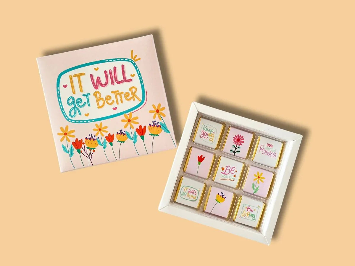 encouragement gift Dubai | inspirational gift UAE | best gifts Dubai | chocolate gift box UAE | chocolate gift box Dubai | chocolate gift box | chocolate gift Dubai | chocolate gift | chocolate gift Dubai premium | milk chocolate gift Dubai | Dubai chocolate gift box | get well soon gift | get well soon gifts Dubai | get well soon chocolate UAE