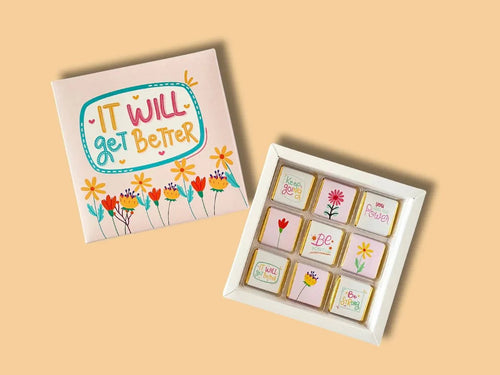 encouragement gift Dubai | inspirational gift UAE | best gifts Dubai | chocolate gift box UAE | chocolate gift box Dubai | chocolate gift box | chocolate gift Dubai | chocolate gift | chocolate gift Dubai premium | milk chocolate gift Dubai | Dubai chocolate gift box | get well soon gift | get well soon gifts Dubai | get well soon chocolate UAE