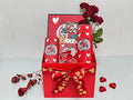 Love in a box  |Giftonclick