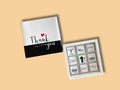 premium chocolate box Dubai | same day chocolate delivery Dubai | chocolate box Dubai | chocolate box Dubai delivery | chocolate box gift | chocolate box UAE | chocolate delivery Dubai | chocolate gift | chocolate gift box | chocolate gift box Dubai | chocolate gift box Dubai UAE | chocolate gift box UAE | chocolate gift Dubai | chocolate gift Dubai premium | chocolate to Dubai | thank you chocolate UAE online