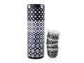 Kaokab Coffee Cups Gift Set