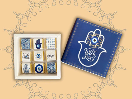 themed chocolate box UAE | moustache-themed chocolate box Dubai | Get well soon gift | get well soon gifts Dubai | thank you gift | thank you chocolate box UAE | corporate gifting Dubai | multilingual thank you chocolates UAE | chocolate gift box Dubai | appreciation gift UAE | best corporate gifts Dubai | luxury chocolate gift box UAE | corporate chocolate gift Dubai | chocolate gift box UAE | same day chocolate delivery Dubai | premium chocolate box Dubai