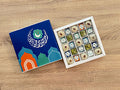 Ramadan Sweet Box 
