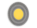 Safra Porcelain Platter