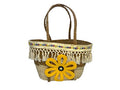 Sunny Daze Beach Bag