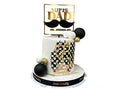 Super Dad Cake