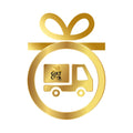 Delivery Fee