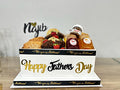 Father's Day Breakfast Box - small