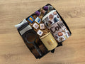 Fathers Day Coffee Giftbox