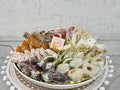 Mixed Sweets Tray 