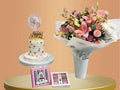 Birthday Girl Bundle