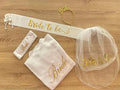 Deluxe Bride to Be Box