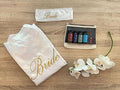 Bride To Be Box/ Giftonclick