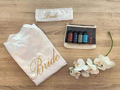 Bride To Be Box/ Giftonclick