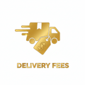 Delivery Fee UAE