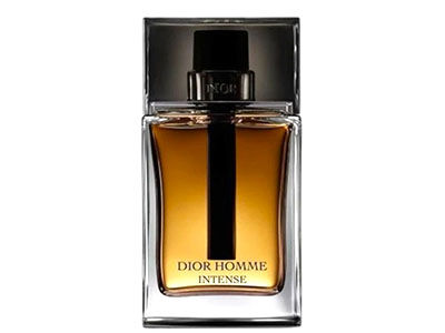 Dior Homme Intense Dpt
