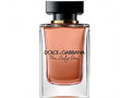 The Only One Dolce & Gabbana