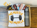 Fit Men Giftbox