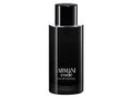 Giorgio Armani Code Men Eau De Toillete