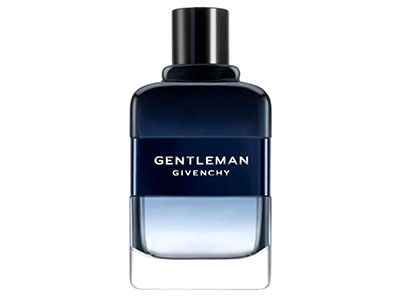 Givenchy Gentleman Intense Edit