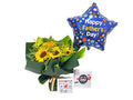 Happy Father's day bundle