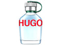Hugo Boss Men