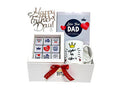 Love You Dad Giftbox