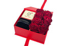 Love You This Much Giftbox