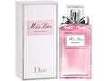 Miss Dior Rose N Roses
