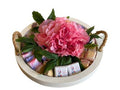Mom's Day Gift Tray|Mother's Day