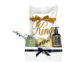 King Spa Giftbox