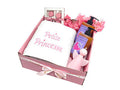 Petite Princess Bath Set