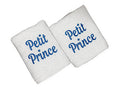Petit Prince Towel Set