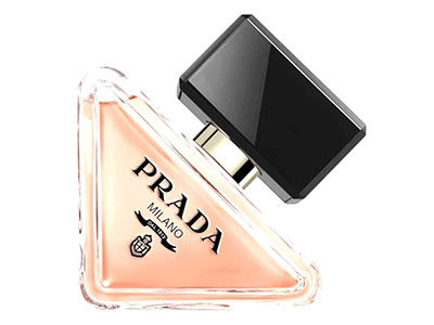 Prada Paradoxe Women