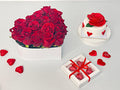 Rose Petal Bundle