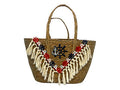 Sailor Beach Bag