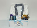Self Care Giftbox