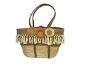 Sunflower Dreams Beach Bag